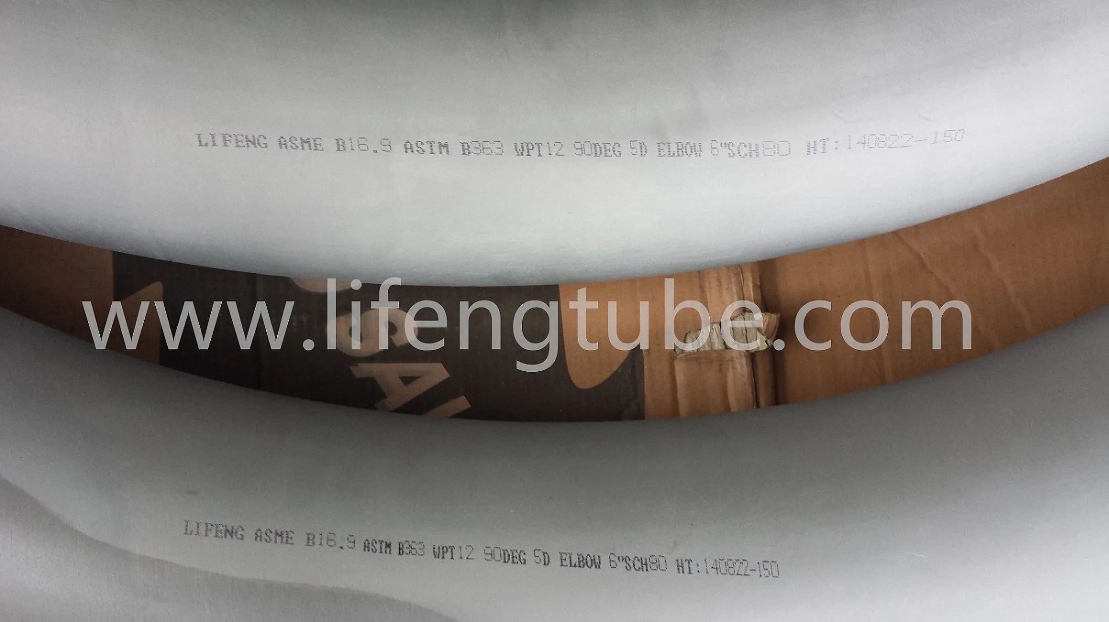 titanium elbow titanium elbow