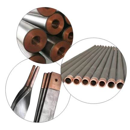 product-432-432 product-432-432