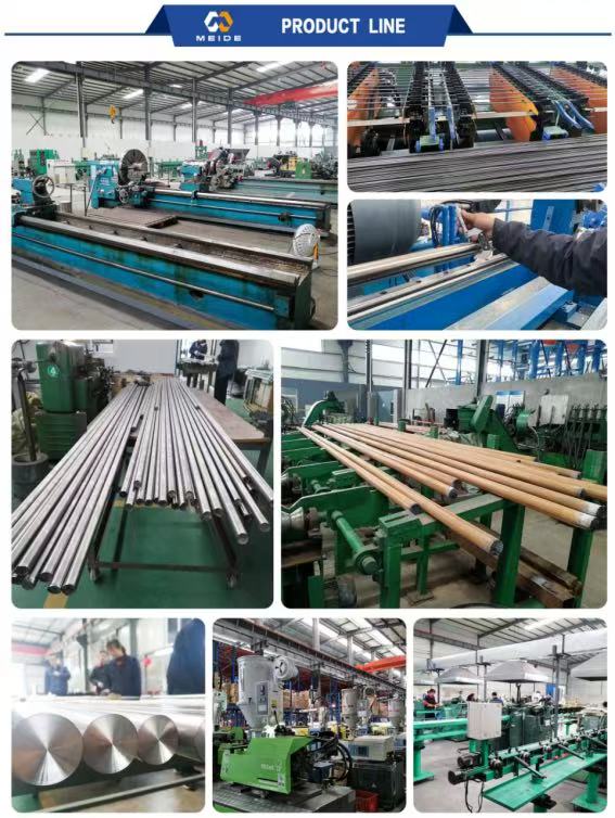 product-567-754 product-567-754